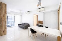 Twin Waterfalls (D19), Condominium #532492541
